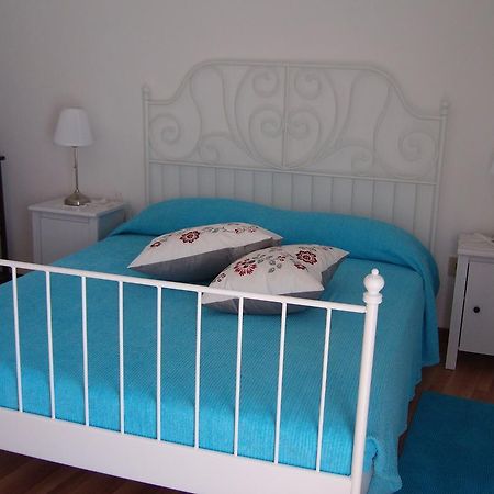 Appartamenti Condominio Daniele Grado Kamer foto