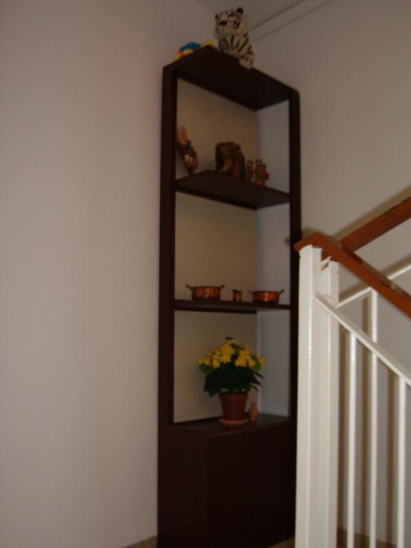 Appartamenti Condominio Daniele Grado Kamer foto